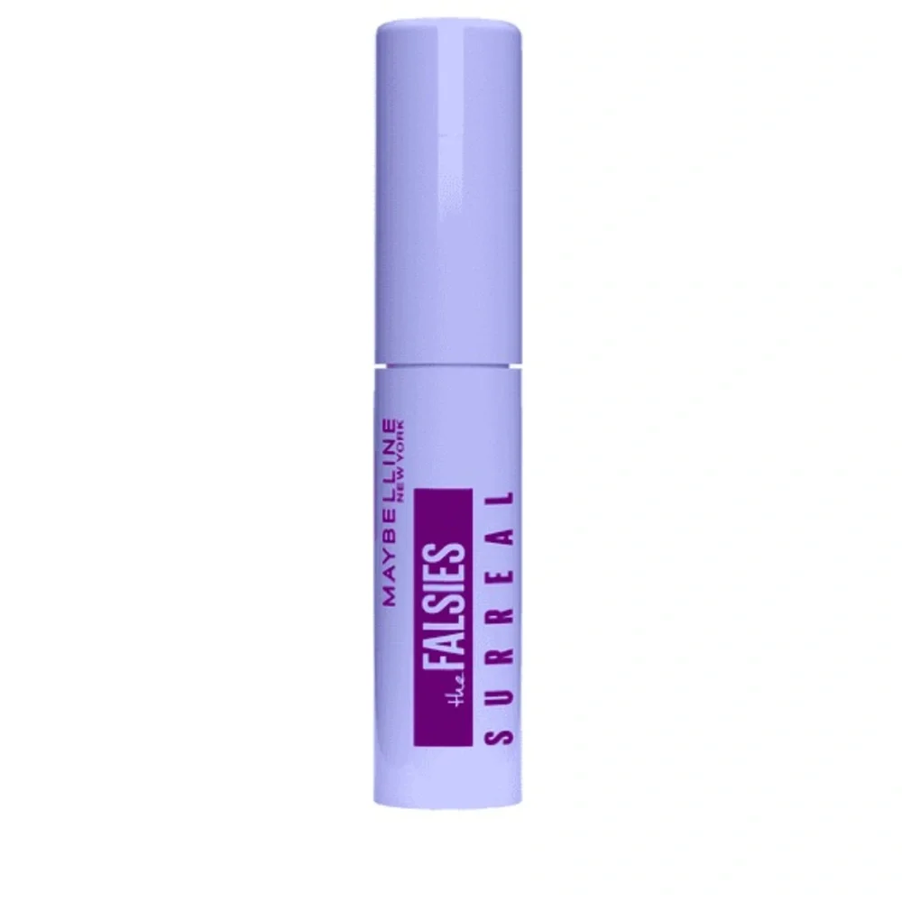 MAYBELLINE LASH SET